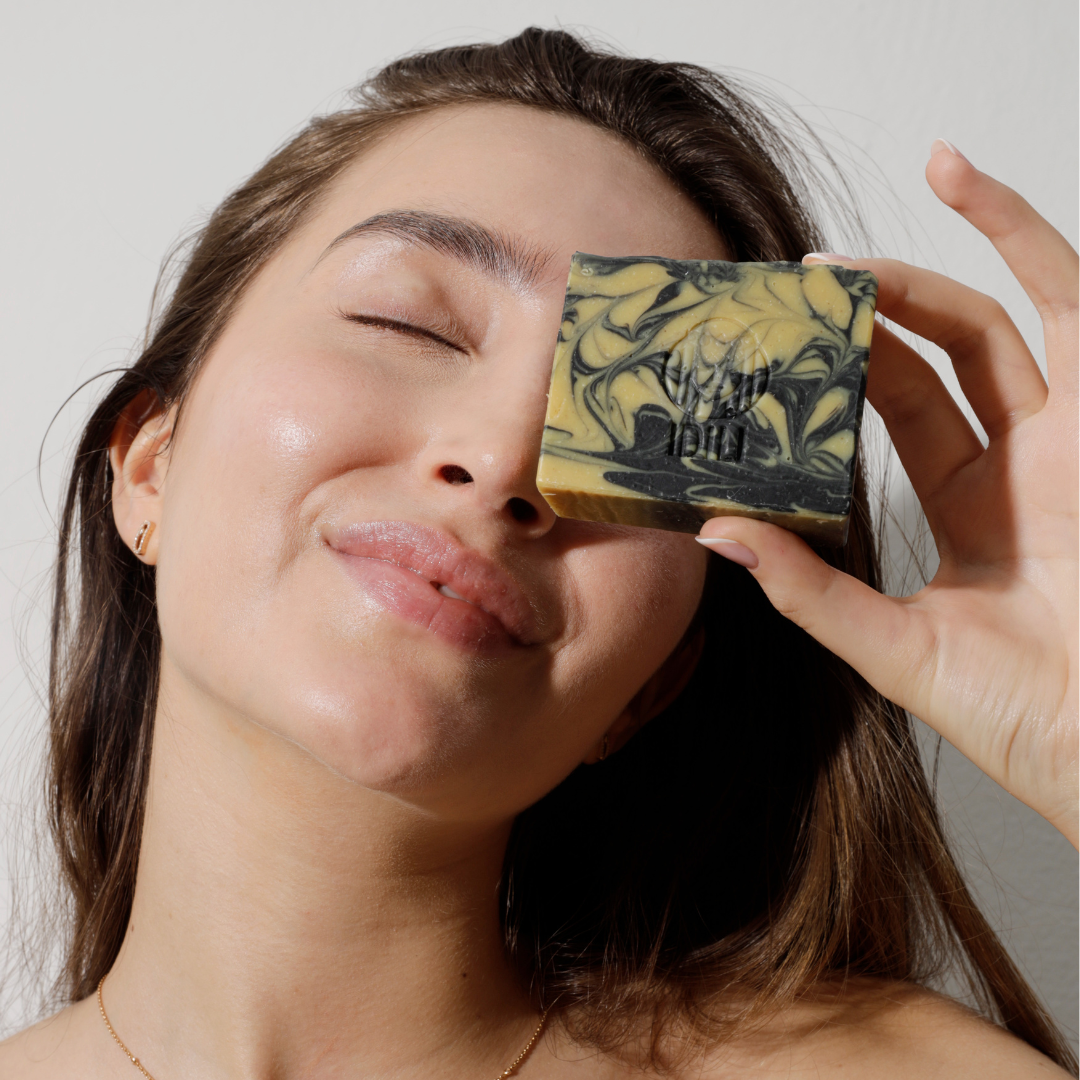Routine anti-imperfections