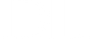 IDILI – Accueil